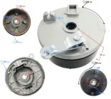 beben-hamulca-prawy-przod-atv-eagle