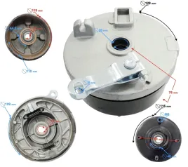 beben-hamulca-prawy-przod-atv-eagle
