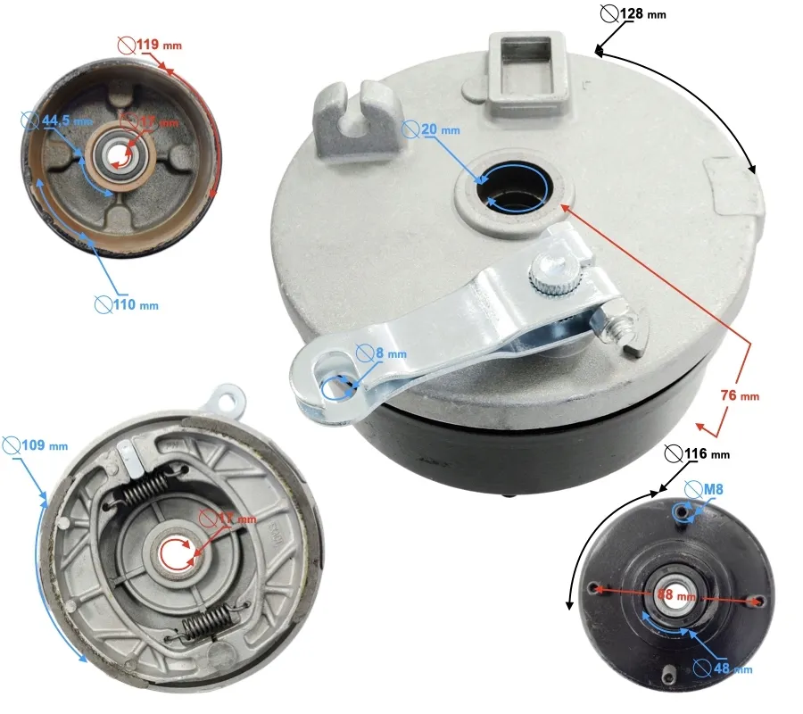beben-hamulca-prawy-przod-atv-eagle
