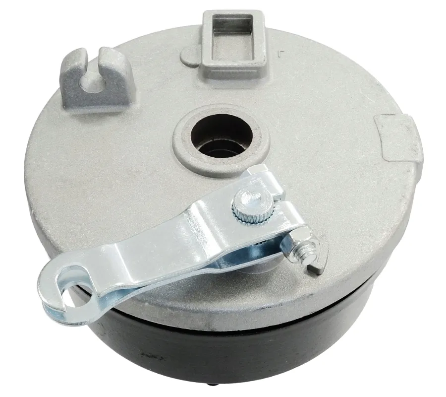 beben-hamulca-prawy-przod-atv-eagle