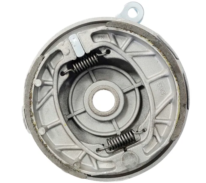 beben-hamulca-prawy-przod-atv-eagle-producent-czesci-eagle