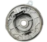 beben-hamulca-prawy-przod-atv-eagle-producent-czesci-eagle