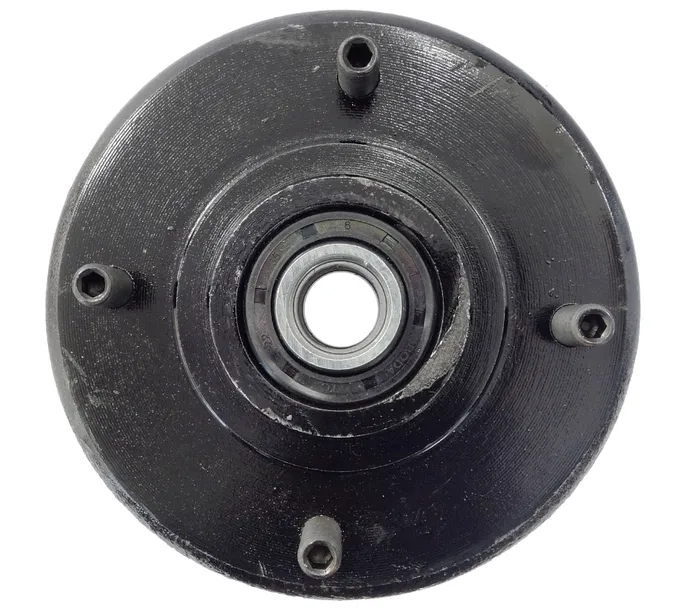 beben-hamulca-prawy-przod-atv-eagle-typ-samochodu-niezdefiniowany