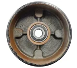 beben-hamulca-prawy-przod-atv-eagle-numer-katalogowy-czesci-m1-zhatta068