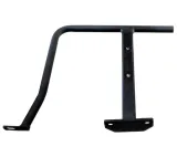 podnozek-prawy-atv-road-hunter-200-stan-nowy