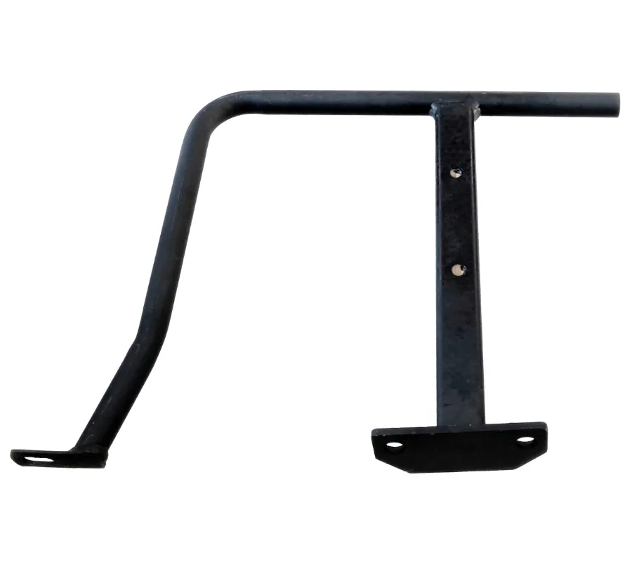 podnozek-prawy-atv-road-hunter-200