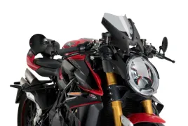 owiewka-puig-do-mv-agusta-brutale-1000rr-rs