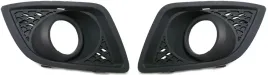 ford-fiesta-jhs-ramka-lewa-prawa-lampy-czarna-otwor-na-halogeny