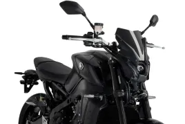 owiewka-puig-do-yamaha-mt-09-21-23-sport