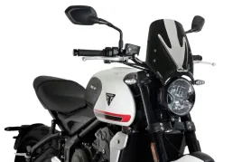 owiewka-puig-do-triumph-trident-660-21-25