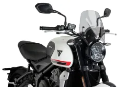 owiewka-puig-do-triumph-trident-660-21-25