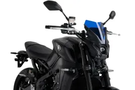 owiewka-puig-do-yamaha-mt-09-21-23-sport