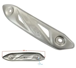 oslona-kolektora-tlumika-nxt150