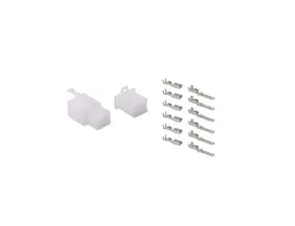 kostka-zlacze-elektryczne-2-pin