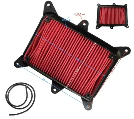 wklad-filtra-powietrza-gt-125