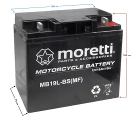 akumulator-moretti-agm-gel-mb19l-bs