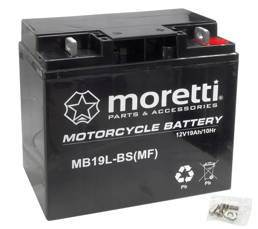 akumulator-moretti-agm-gel-mb19l-bs