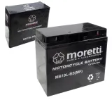 akumulator-moretti-agm-gel-mb19l-bs-napiecie-12v