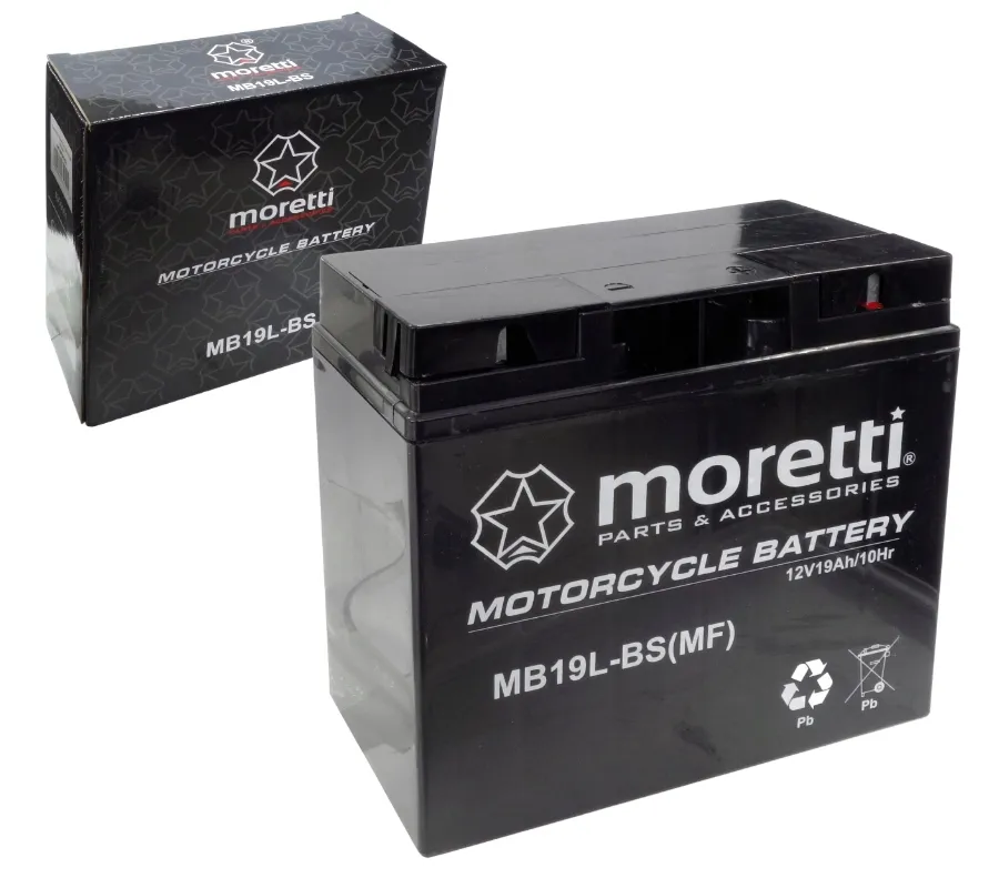 akumulator-moretti-agm-gel-mb19l-bs