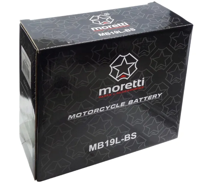 akumulator-moretti-agm-gel-mb19l-bs-pojemnosc-19-ah