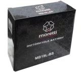 akumulator-moretti-agm-gel-mb19l-bs-pojemnosc-19-ah
