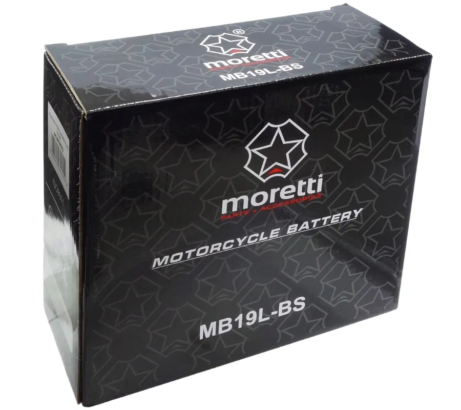akumulator-moretti-agm-gel-mb19l-bs-stan-nowy