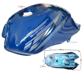 zbiornik-paliwa-niebieski-do-motoroweru-sprint-2-euro-5