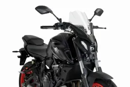 owiewka-puig-do-yamaha-mt-07-21-24-touring