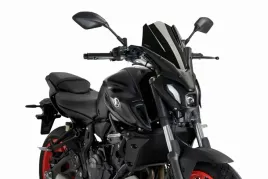 owiewka-puig-do-yamaha-mt-07-21-24-touring