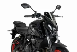 owiewka-puig-do-yamaha-mt-07-21-24-sport