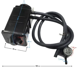 filtr-oparow-do-sprint-fighter-volcano-50-euro-5