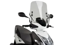 owiewka-puig-do-kymco-agility-city-50-125-20-25-t-x