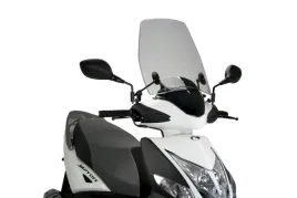 owiewka-puig-do-kymco-agility-city-50-125-20-25-urban