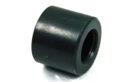 tuleja-kola-tyl-lewa-23-28-153-hyper-125