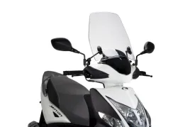 owiewka-puig-do-kymco-agility-city-50-125-20-25-urban