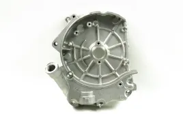 pokrywa-silnika-wlew-oleju-falcon-125