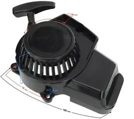 pokrywa-silnika-szarpaka-do-motoroweru-pocket-bike-plastikowa-2-rodzaj
