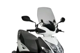 owiewka-puig-do-kymco-agility-city-50-125-20-25-traffic
