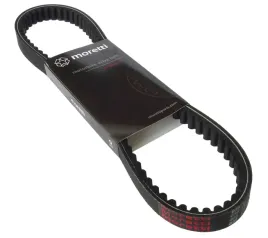 pasek-napedowy-835-20-30-moretti