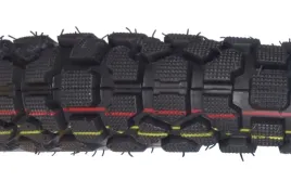 opona-carrystone-3-00-18-6pr-tt-850