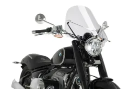 owiewka-puig-do-bmw-r18-19-25-touring