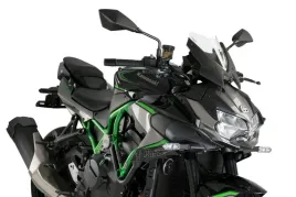 owiewka-puig-do-kawasaki-z-h2-se-20-25