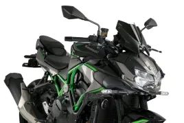 owiewka-puig-do-kawasaki-z-h2-se-20-25