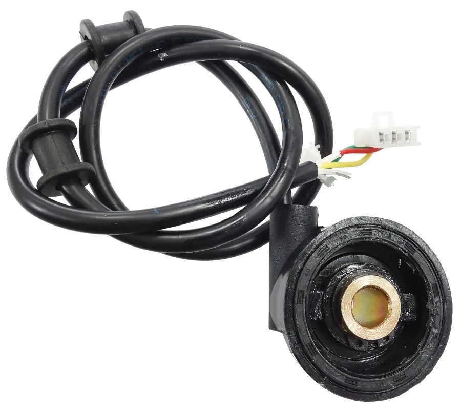 naped-licznika-hyper-125