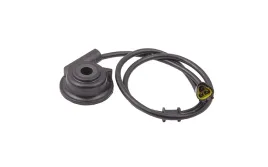 naped-licznika-do-classic-125-na-wtrysk