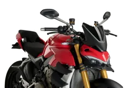 owiewka-puig-do-ducati-streetfighter-v4-s-20-25-sport