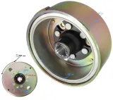 magneto-do-skutera-2t