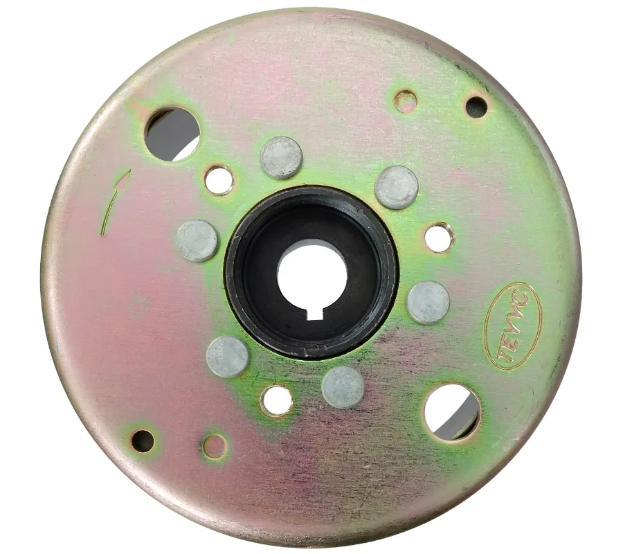 magneto-do-skutera-2t