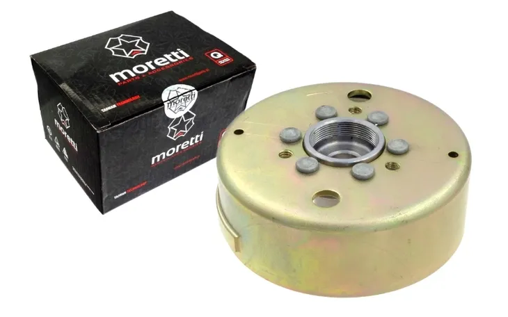 magneto-do-skutera-2t-jakosc-czesci-zgodnie-z-gvo-p-zamiennik-o-jakosci-porownywalnej-do-oryginalu