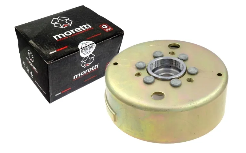 magneto-do-skutera-2t-stan-nowy